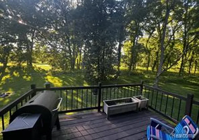 Homes for sale in Plainwell, MI | 279 Fairway Ct, Plainwell, MI 49080 | MLS# 61004653
