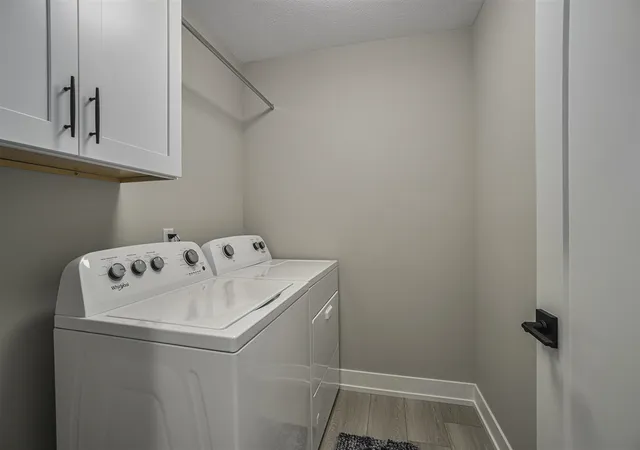 15th image of 258 Viridian Shrs Dr, Muskegon, MI 49440 | MLS# 70554409