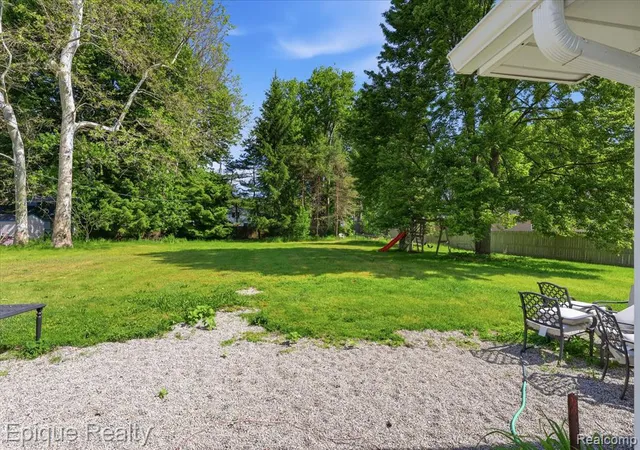 Homes for sale in Burtchville, MI | 3652 Norman Rd, Burtchville, MI 48059 | MLS# 61001625