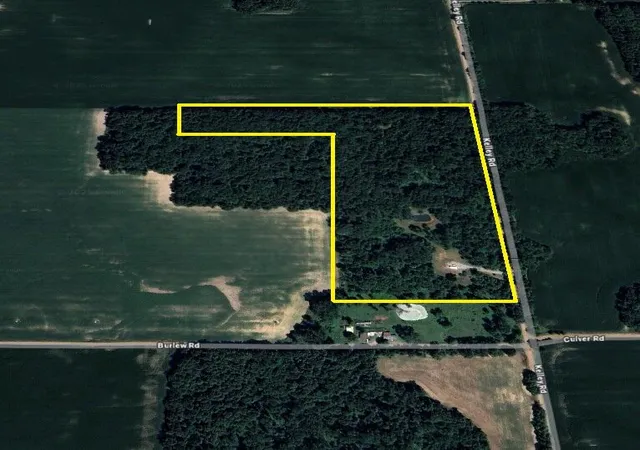 Homes for sale in Reading, MI | 490 Kelley Rd, Reading, MI 49274 | MLS# 70507987