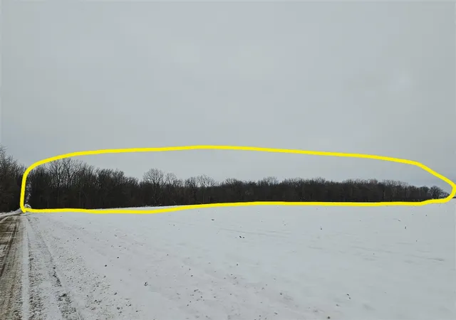 Homes for sale in Reading, MI | 490 Kelley Rd, Reading, MI 49274 | MLS# 70507987