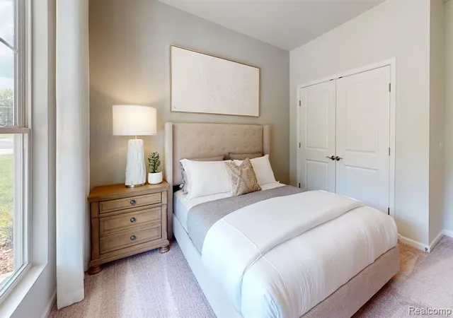 image of 49905 Kent Ct, Canton, MI 48188