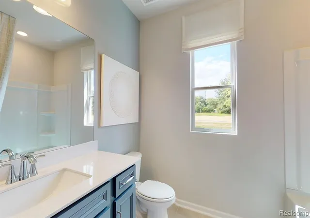 image of 49905 Kent Ct, Canton, MI 48188
