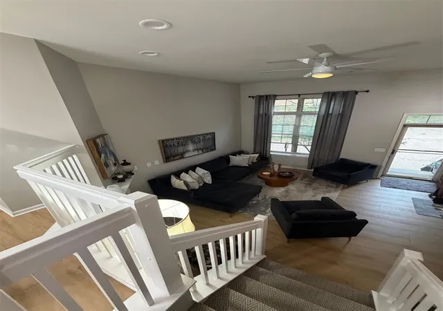 Photo 4 of Condo for sale at 16896 Farmington Rd, Livonia, MI 48154 | MLS# 70555700 | Listing updated on 2026-09-14