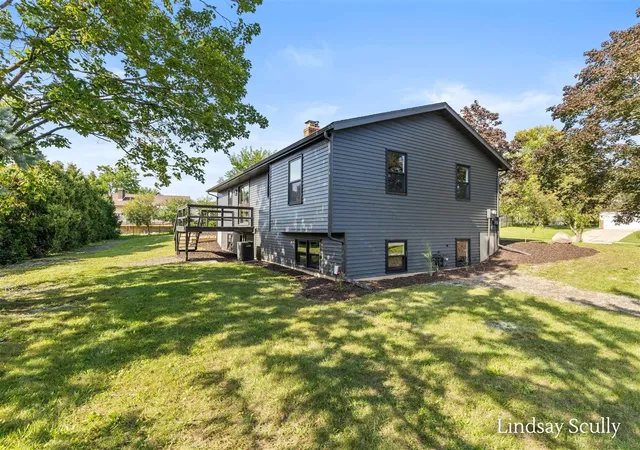 39th image of 5719 Bentbrook Dr, Kentwood, MI 49508 | MLS# 70553919