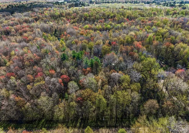 Homes for sale in Vassar, MI | 6799 Maplegrove Rd, Vassar, MI 48768 | MLS# 60989233
