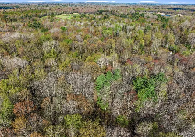 Homes for sale in Vassar, MI | 6799 Maplegrove Rd, Vassar, MI 48768 | MLS# 60989233