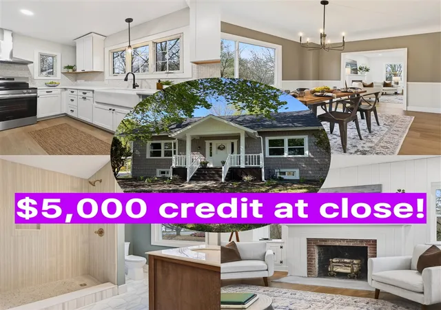 1st image of 932 Lincoln Rd, Otsego, MI 49078 | MLS# 70519062