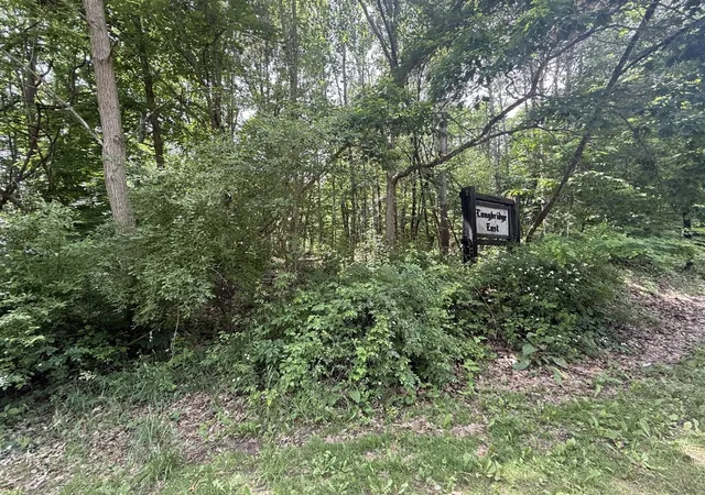 Photo 3 of Land for sale at Longbridge Rd, Pentwater, MI 49449 | MLS# 70539223 | Listing updated on 2026-07-15