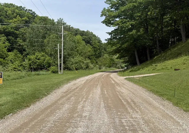 Photo 4 of Land for sale at Longbridge Rd, Pentwater, MI 49449 | MLS# 70539223 | Listing updated on 2026-07-15