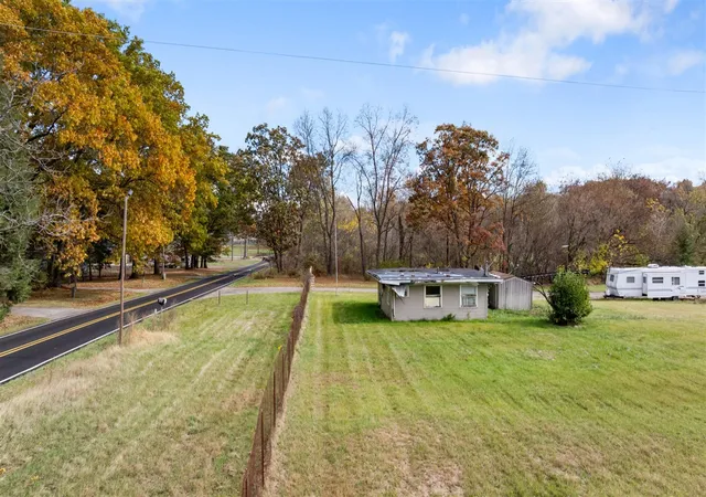 Photo 3 of Land for sale at 6501 Hawkins Rd, Jackson, MI 49201 | MLS# 70522848 | Listing updated on 2026-09-03