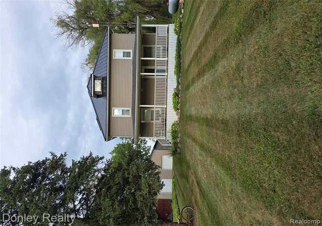 1st image of 3815 Gosline Rd, Marlette, MI 48453 | MLS# 61022381