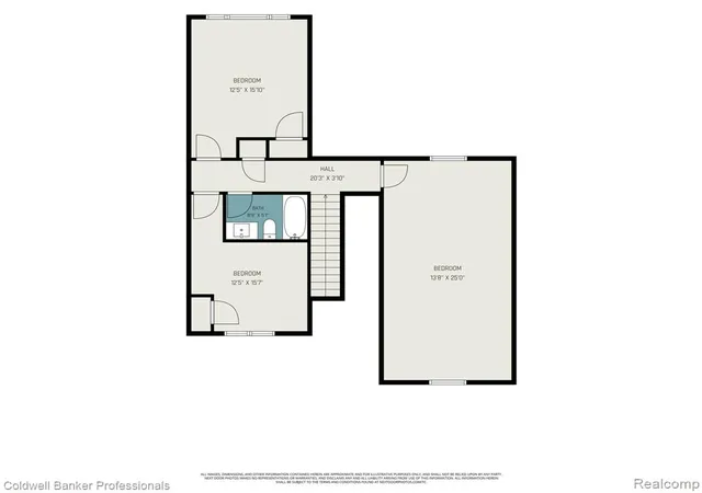 66th image of 5253 W Lakeview Dr, Pentwater, MI 49449 | MLS# 61014674