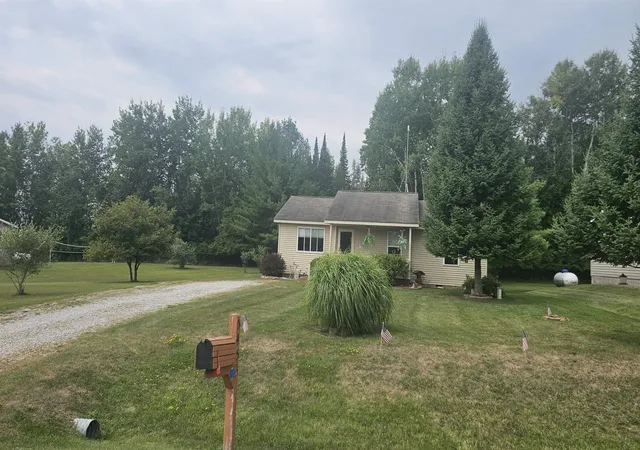 2nd image of 5453 Darby Wy, Gladwin, MI 48624 | MLS# 50219777