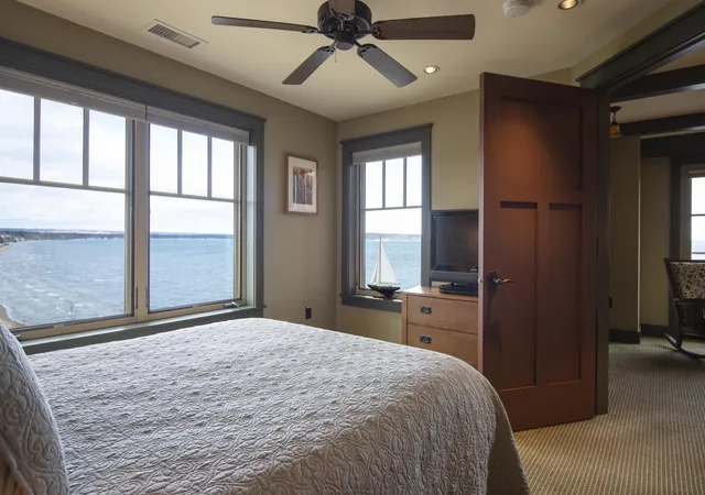 Homes for sale in Traverse City, MI | 2035 N Us 31 N #2500, Traverse City, MI 49686 | MLS# 80046061
