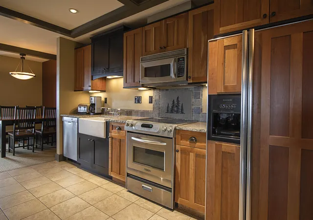 Homes for sale in Traverse City, MI | 2035 N Us-31 N #2500, Traverse City, MI 49686 | MLS# 80046061