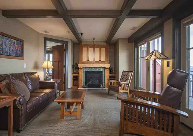 Homes for sale in Traverse City, MI | 2035 N Us-31 N #2500, Traverse City, MI 49686 | MLS# 80046061
