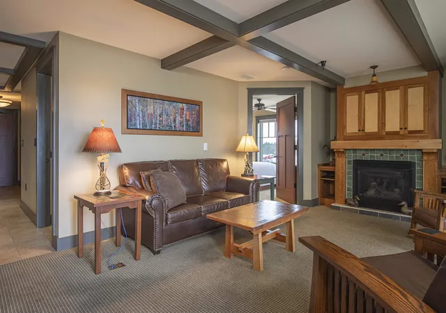 Homes for sale in Traverse City, MI | 2035 N Us-31 N #2500, Traverse City, MI 49686 | MLS# 80046061