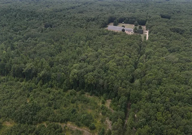 Photo 3 of Land for sale at Critter Trl, Manistee, MI 49660 | MLS# 70506393 | Listing updated on 2026-06-18