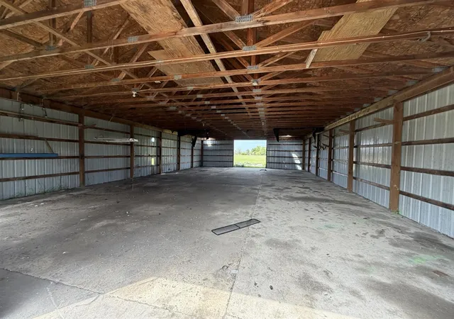 Homes for sale in Decatur, MI | 91402 Celery Center Rd, Decatur, MI 49045 | MLS# 70530403