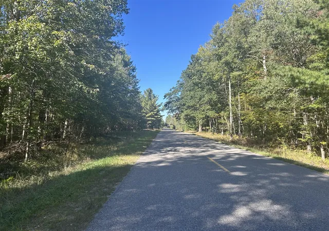 Photo 3 of Land for sale at 6195 110th Avenue, Morley, MI 49336 | MLS# 70496963 | Listing updated on 2025-10-01