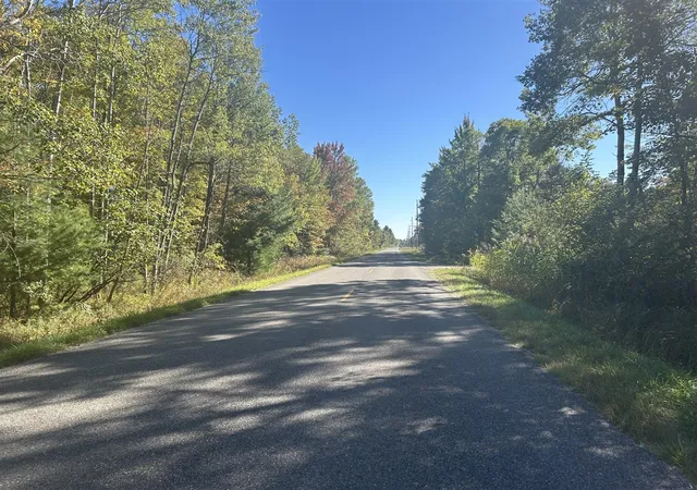 Homes for sale in Stanwood, MI | 6195 110th Ave, Stanwood, MI 49346 | MLS# 70496963