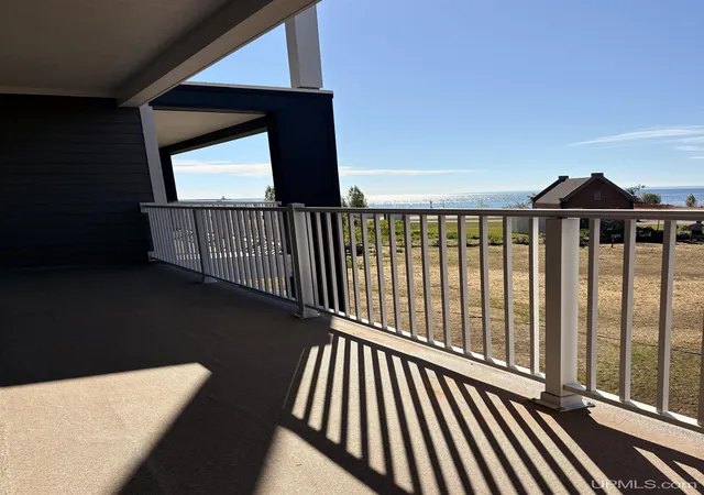 5th image of 2401 N Lakeshore Blvd, Marquette, MI 49855 | MLS# 50145775