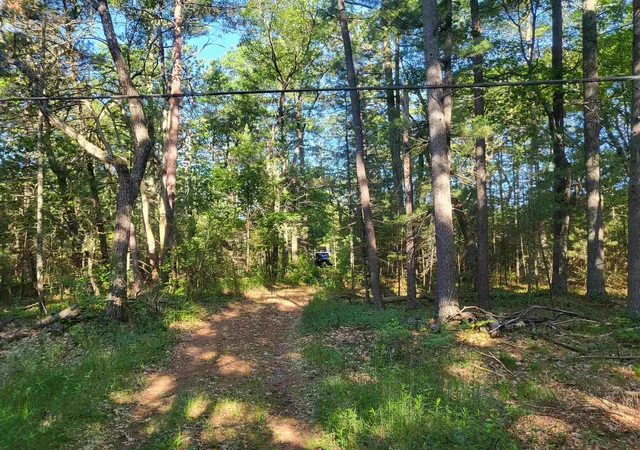 Homes for sale in Oscoda, MI | 5600 Us-23 N, Oscoda, MI 48750 | MLS# 80070668
