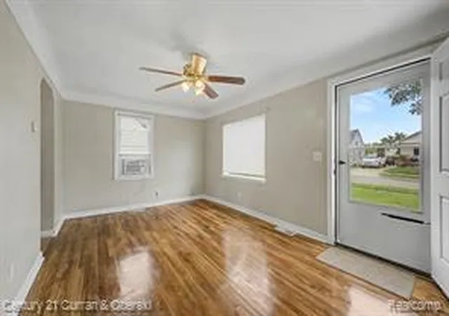 Homes for sale in Dearborn Heights, MI | 5160 Hazel St, Dearborn Heights, MI 48125 | MLS# 61009323