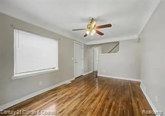 Homes for sale in Dearborn Heights, MI | 5160 Hazel St, Dearborn Heights, MI 48125 | MLS# 61009323