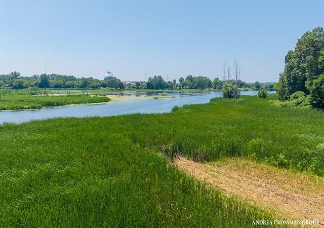 Photo 1 of Land for sale at 0 River Hills Dr, Holland, MI 49424 | MLS# 70545045 | Listing updated on 2026-08-10