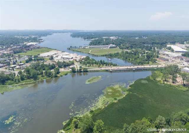 Photo 23 of Land for sale at 0 River Hills Dr, Holland, MI 49424 | MLS# 70545045 | Listing updated on 2026-08-10