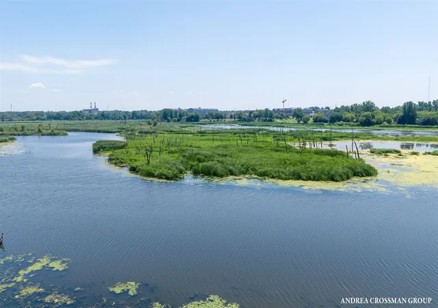 Photo 2 of Land for sale at 0 River Hills Dr, Holland, MI 49424 | MLS# 70545045 | Listing updated on 2026-08-10