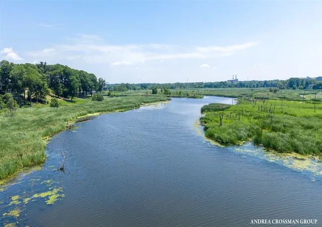 Photo 3 of Land for sale at 0 River Hills Dr, Holland, MI 49424 | MLS# 70545045 | Listing updated on 2026-08-10