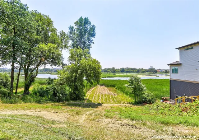 Photo 3 of Land for sale at 0 River Hills Dr, Holland, MI 49424 | MLS# 70545045 | Listing updated on 2026-08-10