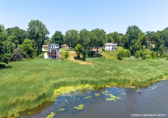 Photo 4 of Land for sale at 0 River Hills Dr, Holland, MI 49424 | MLS# 70545045 | Listing updated on 2026-08-10