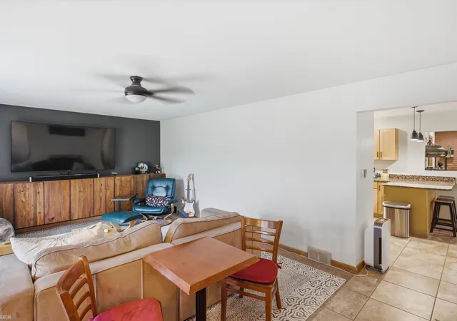 Homes for sale in Harrison Twp, MI | 25107 Saint Christopher St, Harrison Twp, MI 48045 | MLS# 50212965