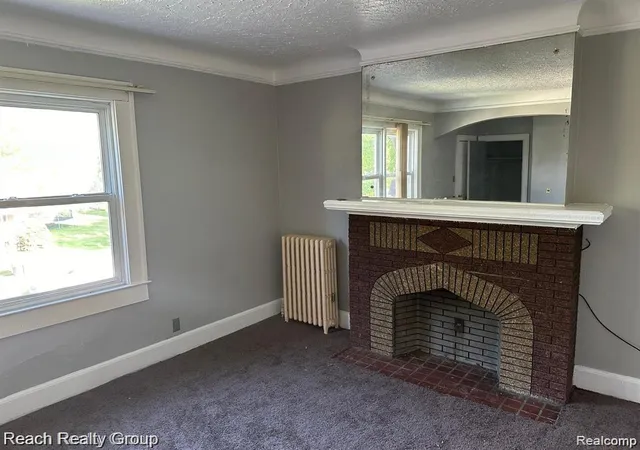 Homes for sale in Detroit, MI | 13651 Tuller, Detroit, MI 48238 | MLS# 60984797