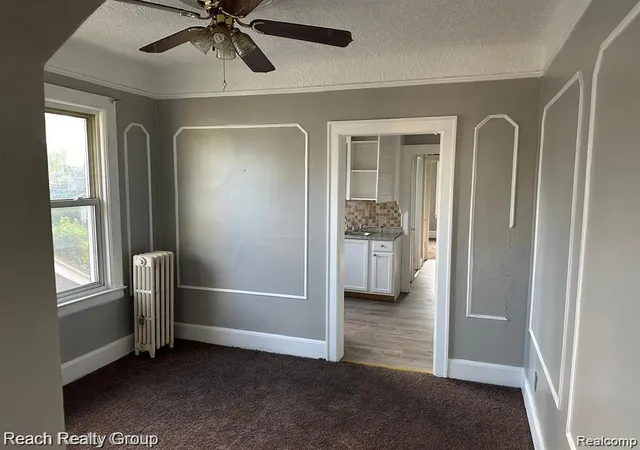 3rd image of 13651 Tuller, Detroit, MI 48238 | MLS# 60984797