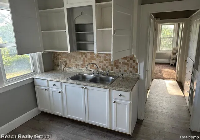 4th image of 13651 Tuller, Detroit, MI 48238 | MLS# 60984797