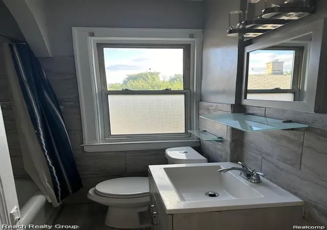 5th image of 13651 Tuller, Detroit, MI 48238 | MLS# 60984797
