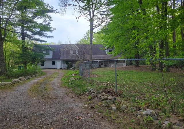 Photo 1 of Single family home for sale at 6364 E Townline Rd, Birch Run, MI 48415 | MLS# 50207932 | Listing updated on 2026-08-30