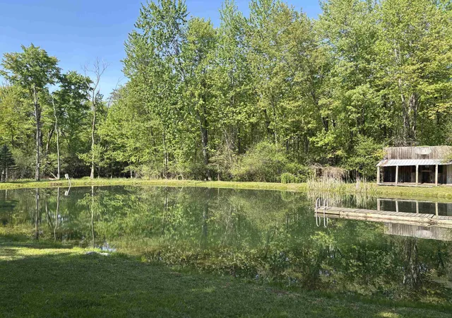 Photo 3 of Single family home for sale at 6364 E Townline Rd, Birch Run, MI 48415 | MLS# 50207932 | Listing updated on 2026-08-30