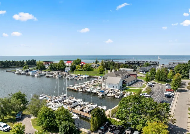 Homes for sale in Frankfort, MI | 14 S Second St, Frankfort, MI 49635 | MLS# 80068800