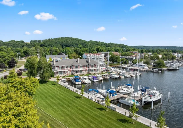 Homes for sale in Frankfort, MI | 14 S Second St, Frankfort, MI 49635 | MLS# 80068800