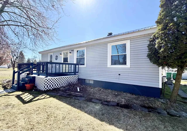 Homes for sale in Tawas City, MI | 607 Maple St, Tawas City, MI 48763 | MLS# 50206092