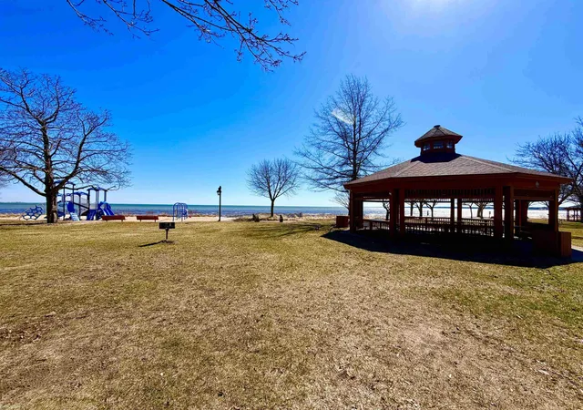Homes for sale in Tawas City, MI | 607 Maple St, Tawas City, MI 48763 | MLS# 50206092