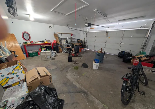 17th image of 800 S Warner St, Bay City, MI 48706 | MLS# 50207423
