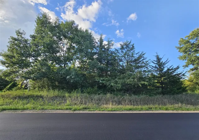 Photo 1 of Land for sale at 6420 Kelley Rd, Brooklyn, MI 49230 | MLS# 70553278 | Listing updated on 2026-08-19