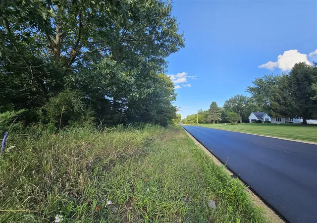 Photo 4 of Land for sale at 6420 Kelley Rd, Brooklyn, MI 49230 | MLS# 70553278 | Listing updated on 2026-08-19